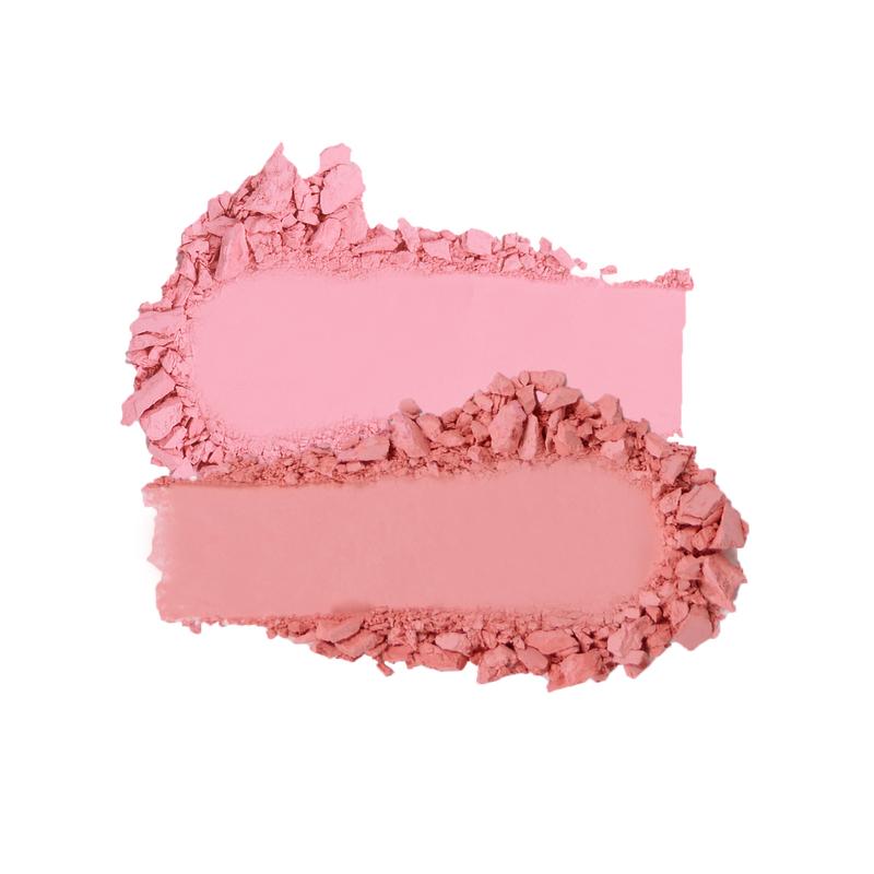 Thailor Collection: Blush Duo