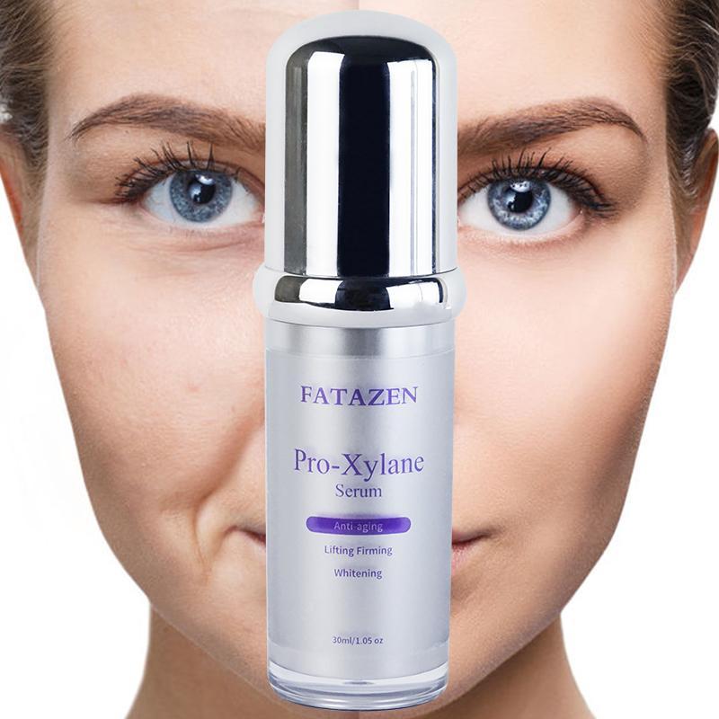 Pro-xylane Serum (1 Piece), Lifting & Firming Skin Care Face Serum, Moisturizing Skin Care Product for Women & Men