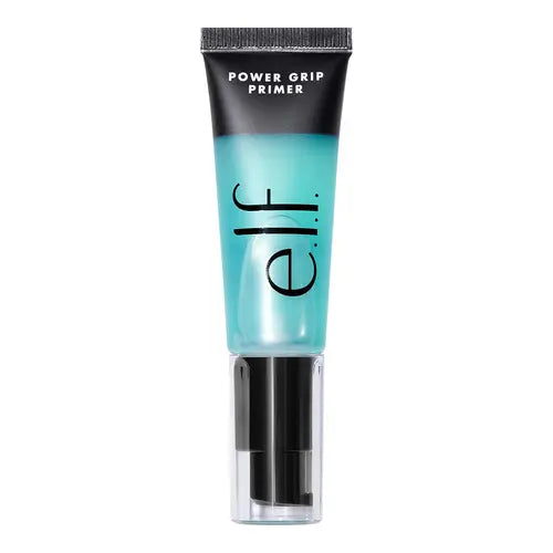 Power Grip Primer, Gel-Based & Hydrating Face Primer,0.811 Fl Oz (24 ml) Makeup Moisture