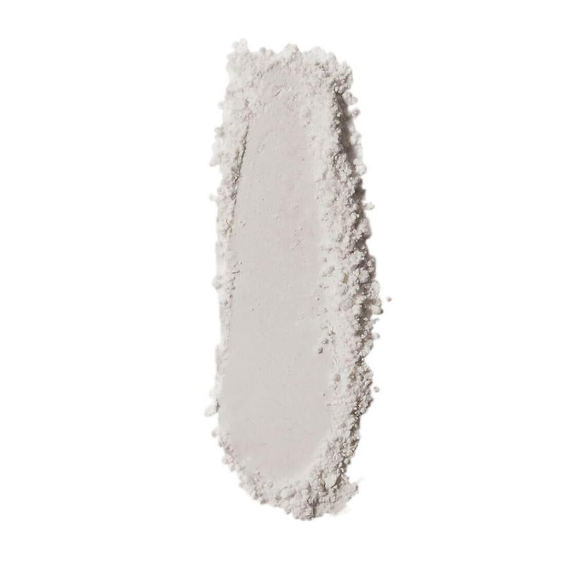 Perfect Finish HD Powder