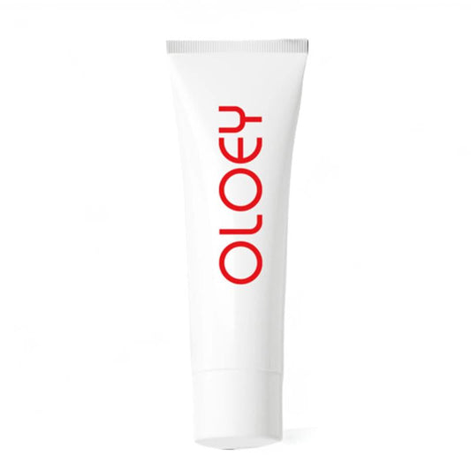 [OLOEY]12* AMINO ACID | Hydrating£üOil Control | Dence foam | For Dry Skin To Normal Skin | Sensitive Skin | Fragrance Free