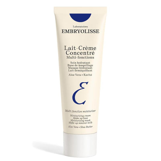 Embryolisse - Lait-Cr¨¨me Concentr¨¦ (2.6oz) Radiant Skincare