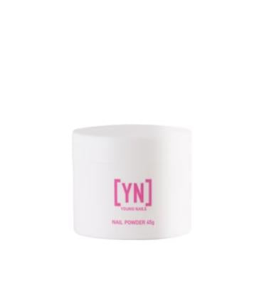 YOUNG NAILS 45G Acrylic Powder